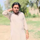 @malikhasnaing09