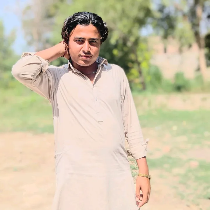 @malikhasnaing09