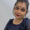 gayathiri_thevar86