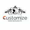 customize_name_necklace