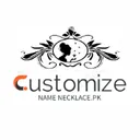 @customize_name_necklace