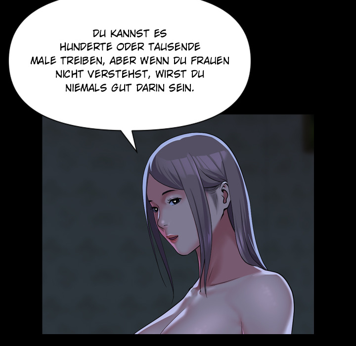 Frauenschwarm - episode 112 - 19