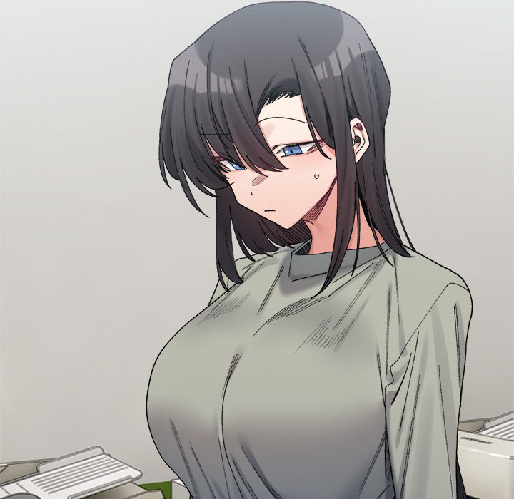 Was sich neckt... - episode 18 - 30
