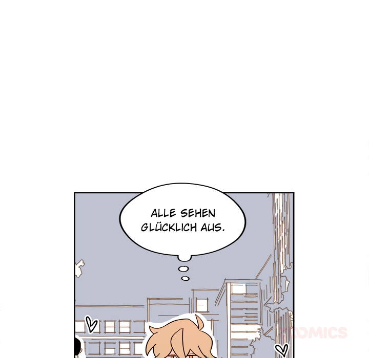 Schnee im Sommer - episode 9 - 18
