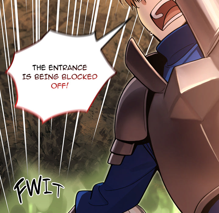 XX Dungeon - episode 3 - 66