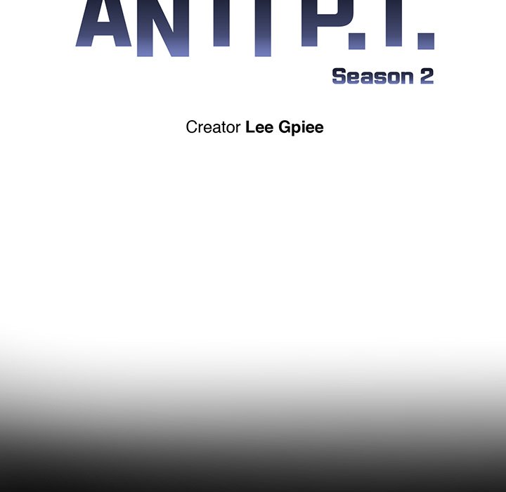 ANTI P.T. - episode 37 - 5