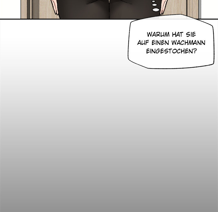 Wachmann der Hypnose - episode 48 - 37