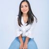 dewiirma_k