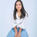 @dewiirma_k