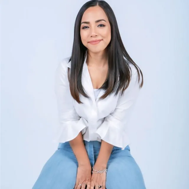 dewiirma_k
