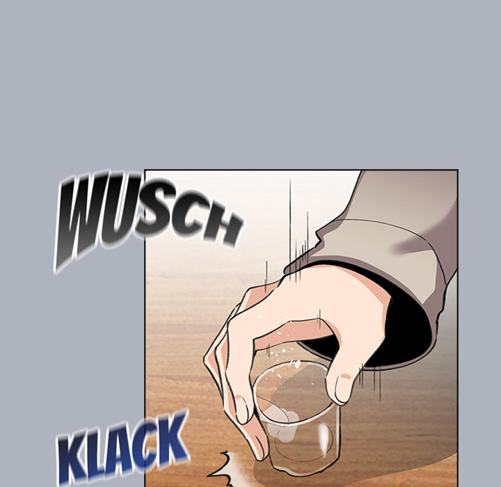 Überleben in einem Comic - episode 27 - 117