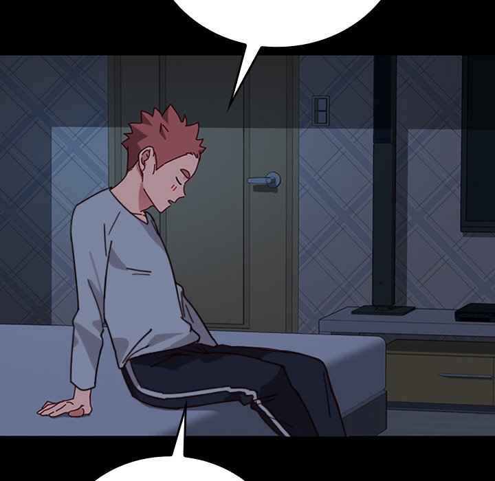 The Perfect Roommates - episode 17 - 84