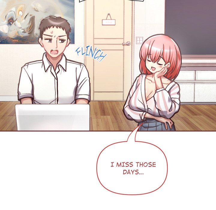 Now I'm the Boss - episode 1 - 32