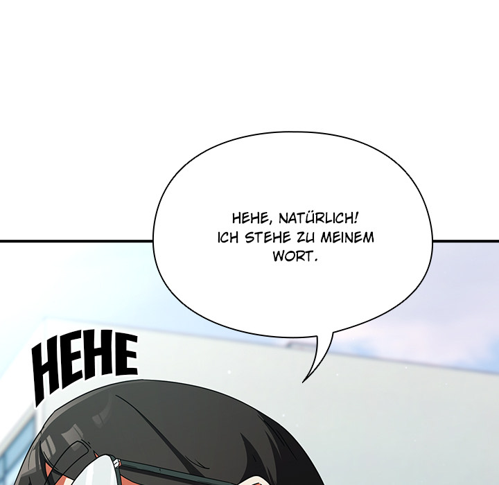 Mach ein Bild von mir - episode 1 - 237