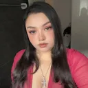 @antisocialeats