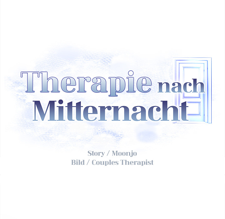 Therapie nach Mitternacht - episode 5 - 32