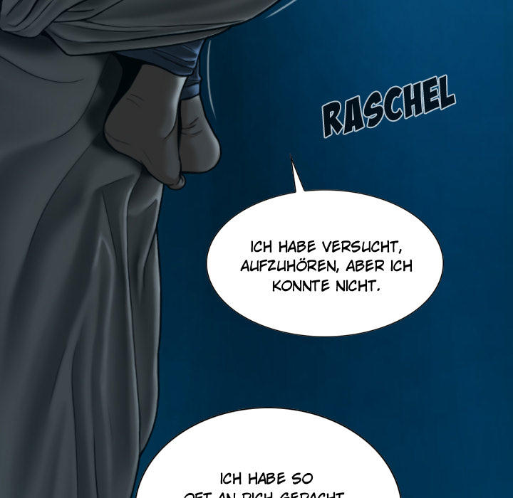 Sahnetörtchen - episode 43 - 151