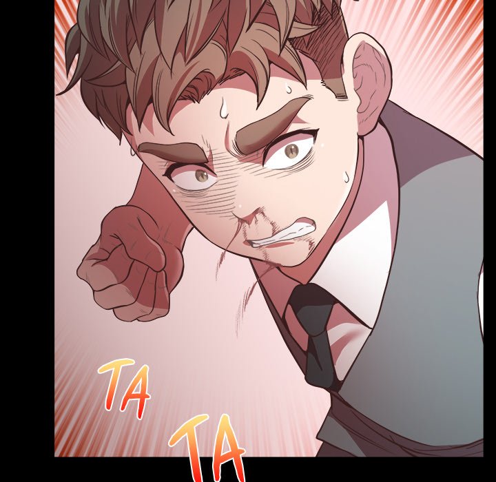 Tutoring the Lonely Missus - episode 4 - 55