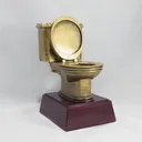 @loorevoo