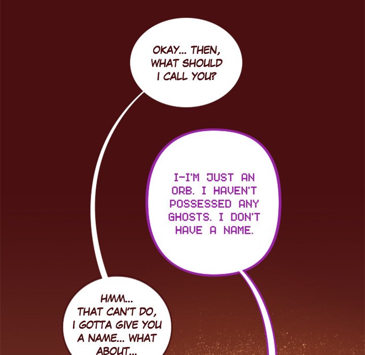 Apps Orbs - episode 3 - 12