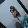 majo_mjnh28809