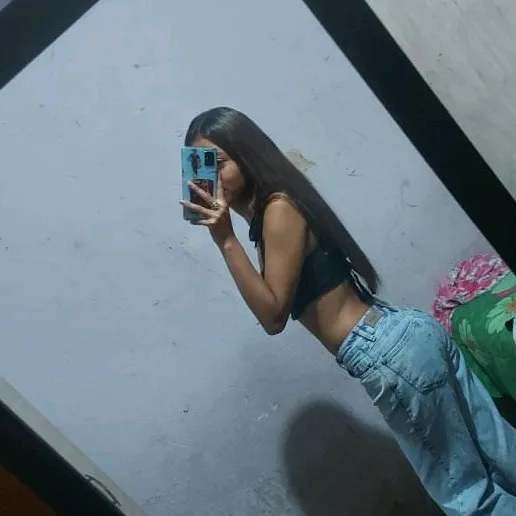 @majo_mjnh28809