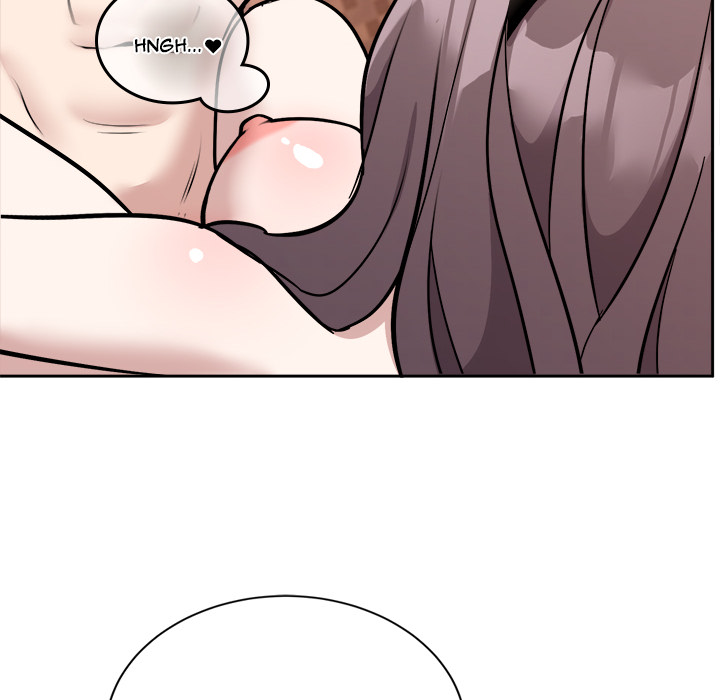Knot My Secret - UNCENSORED - episode 11 - 54