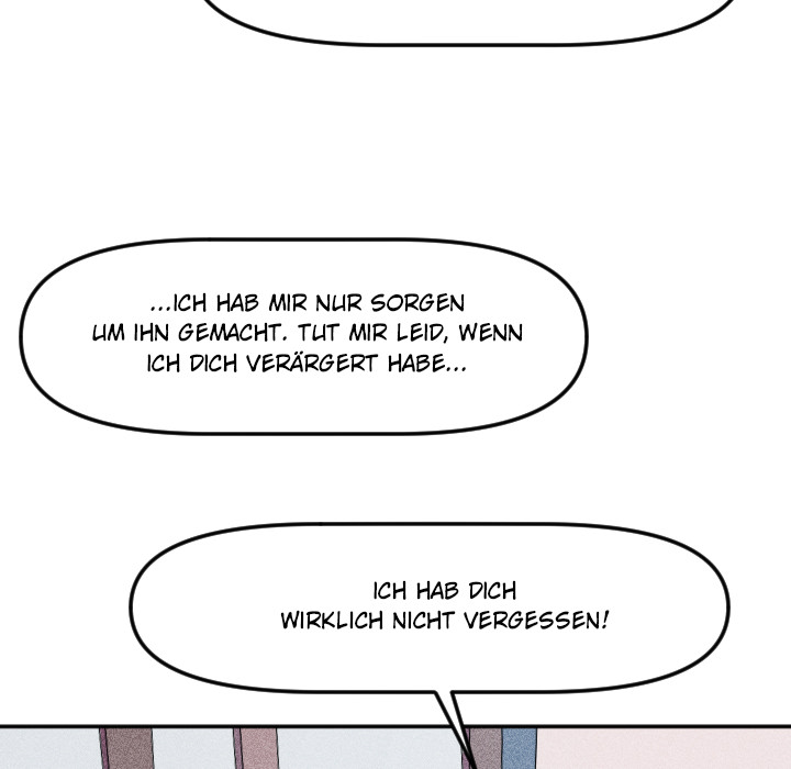Zweimal Vergangenheit - episode 20 - 22