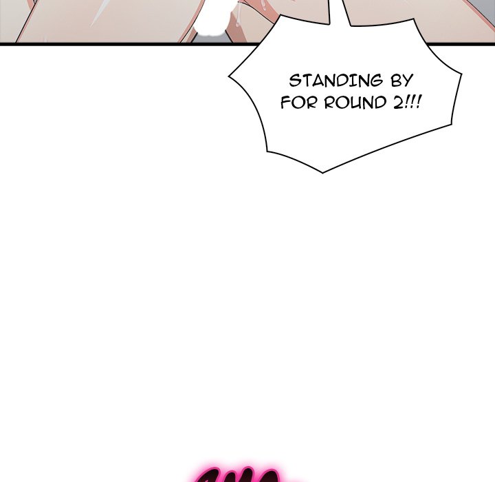 Under Her Desk - episode 13 - 43