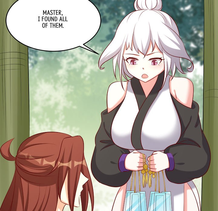 My Lovely Disciples - episode 12 - 25