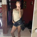 @azuvillagra
