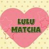 _lulu.matchaa