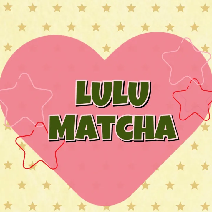 _lulu.matchaa