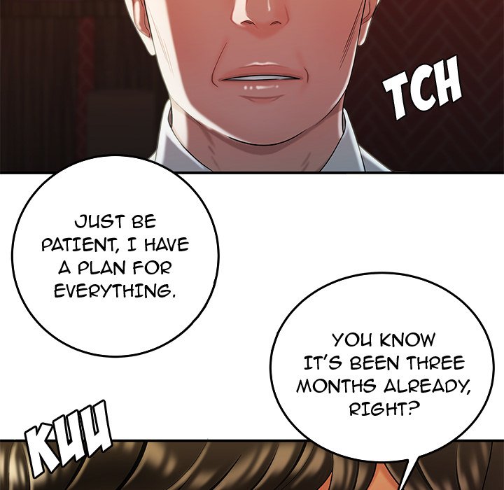 The Repeat Student - episode 33 - 49