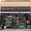 magic.box.gifts.l