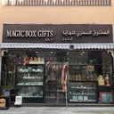 @magic.box.gifts.l