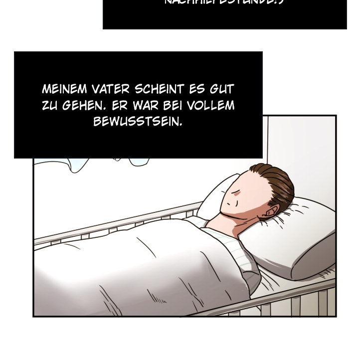 Zuckerwattentraum - episode 16 - 23