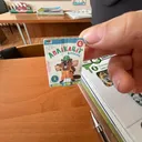 @notreallylol_