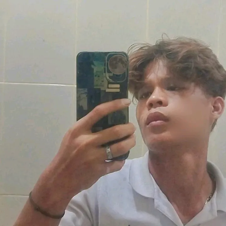 jr.bulek
