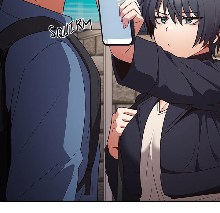 The Carry - episode 31 - 74