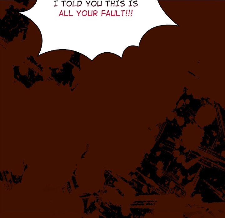 Beholden to You - episode 8 - 87