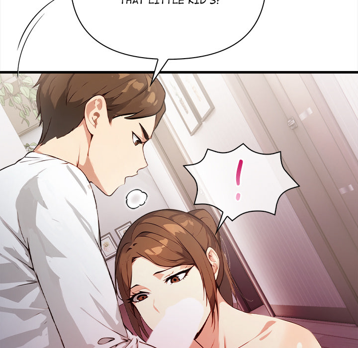 Rekindled Heat - episode 16 - 79