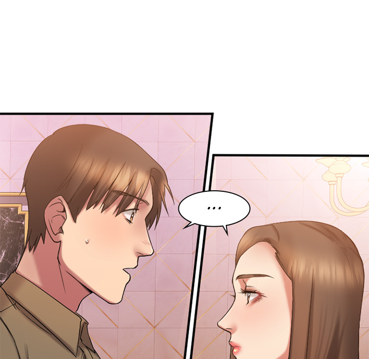 Food Chain - episode 9 - 13