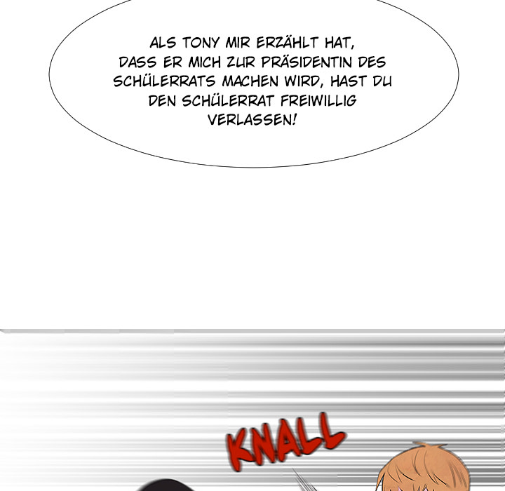 Der Nichtraucher - episode 75 - 6