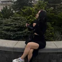 @lizerkaaa