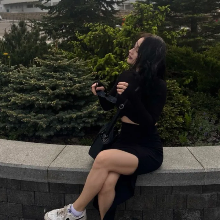@lizerkaaa
