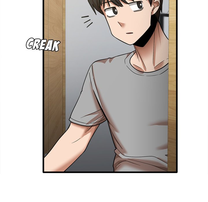 No More, No Less - episode 17 - 89