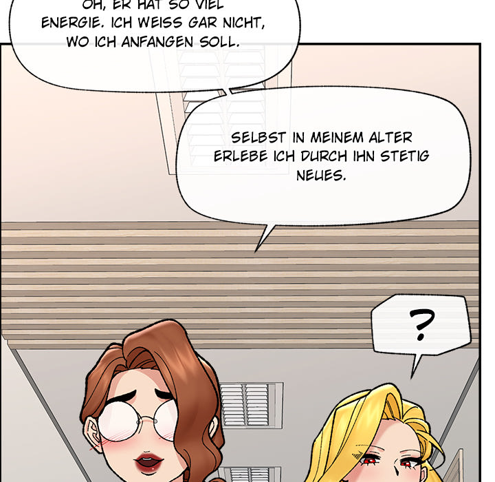 Wachmann der Hypnose - episode 55 - 155