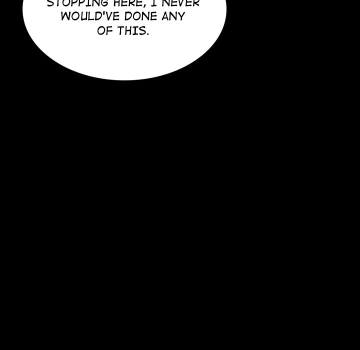 The Great Rebirth - episode 4 - 108