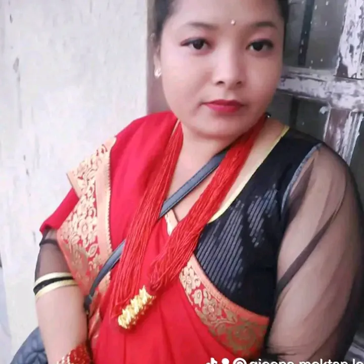 @aalama64